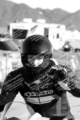 media/Nov-26-2023-TrackXperience (Sun) [[5492a056a2]]/Around the Pits/